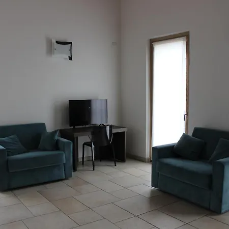 Guicciardi Bed & Breakfast
