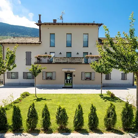 Guicciardi Bed & Breakfast