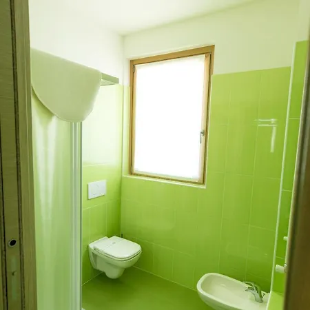Bed & Breakfast Guicciardi Piateda
