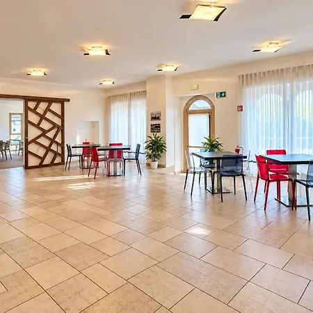 Bed & Breakfast Guicciardi Piateda