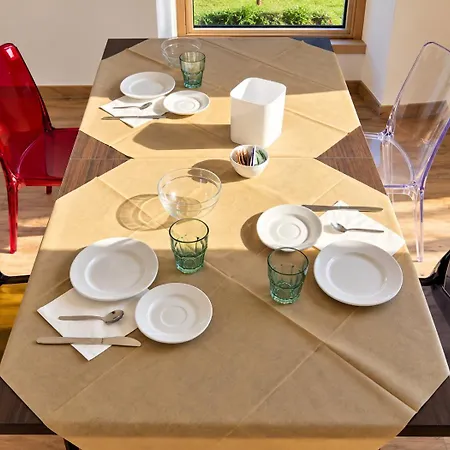 Guicciardi Bed & Breakfast