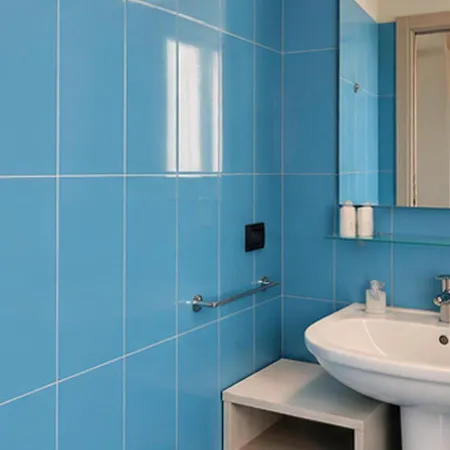 Bed & Breakfast Guicciardi Piateda
