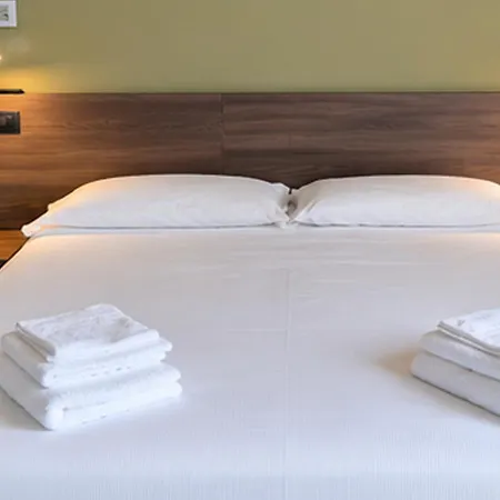Guicciardi Bed & Breakfast