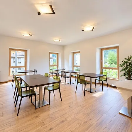 Guicciardi Bed & Breakfast 3*